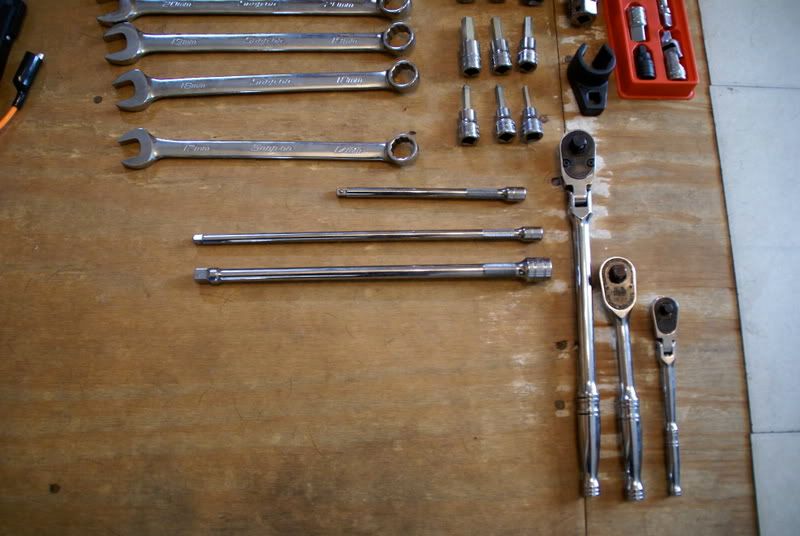 vw/audi snapon tool set 7500 obo VW Vortex Volkswagen Forum